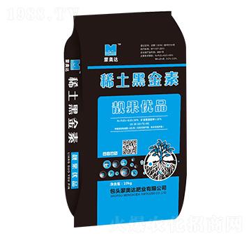 ϡ���ڽ��� �n����(y��u)Ʒ �ɊW�_(d��)