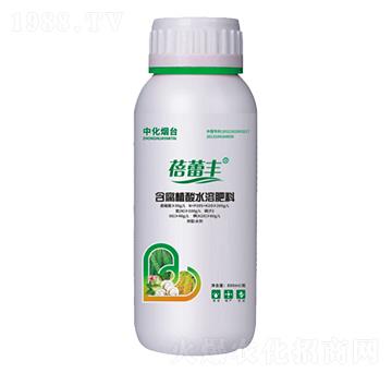 500ml����ֲ��ˮ�ܷ���-�����S-�����r(n��ng)�I(y��)