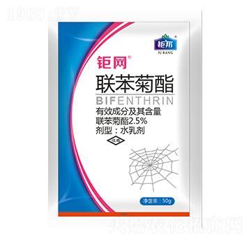 50g(li��n)������ ⠾W ⠰��r�I(y��)