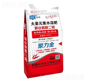 ����Ԫ��ˮ�ܷ�18-39-0 �۹Ȱ�����@ ���ֻ���