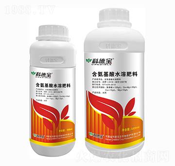 ��������ˮ�ܷ��� �Ƶ�