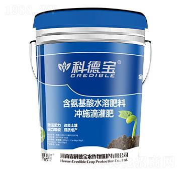 ��������ˮ�ܷ��� �_ʩ