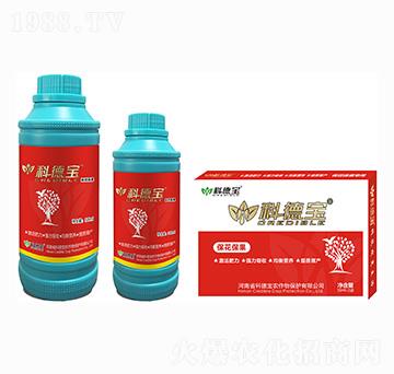 ������������ˮ�ܷ�-�Ƶ�