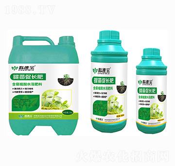 ������L��-�Ƶ�