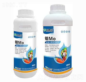 ΢��Ԫ��ˮ�ܷ��ϣ��f�� �Ƶ�