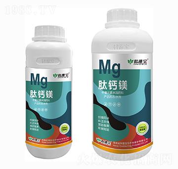 ����Ԫ��ˮ�ܷ��� ���}�V �Ƶ�