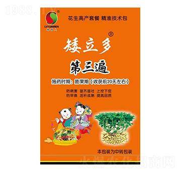 ����������� �G�@��