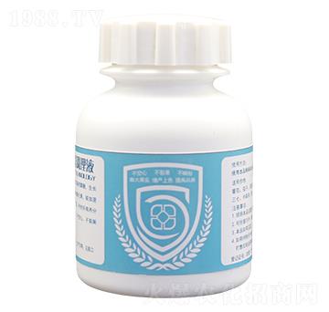 膨果防空防裂調理液 鑫田田