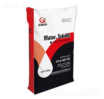 ����ʹ���Ԫ��ˮ�ܷ���12-6-40+TE �����o(h��)�� �����r(n��ng)�I(y��)