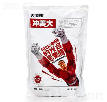 ���Ϲ���(sh��)����ˮ�ܷ��� �_���� �u(m��i)̼�� ǧ��ֲ��