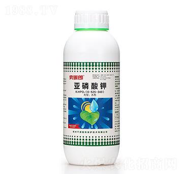 �������0-525-340 �u(m��i)̼�� ǧ��ֲ��