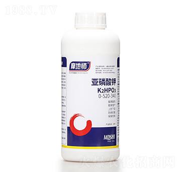 �������0-520-340 Ħ�؎�