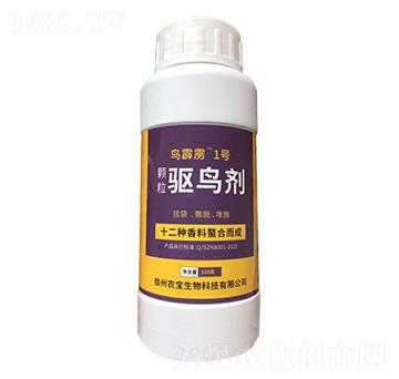 �w���(q��)�B��-�B���Z1̖-�r(n��ng)������