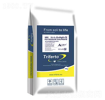 �ߝ��������͏ͺϷ���15-5-23+MgO+TE ����ʿ �طƠ��D