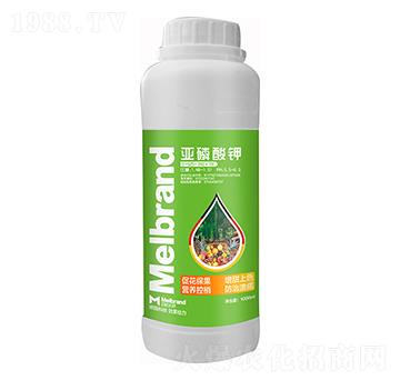 1000mlֲ�����߄� ������� ����(l��)��