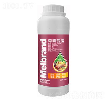 1000ml����Ԫ��ˮ�ܷ��� �ЙC(j��)�}�V ����(l��)��
