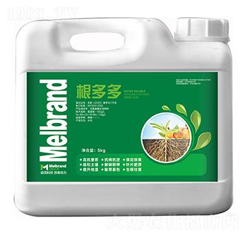 5kg����� ����(l��)��