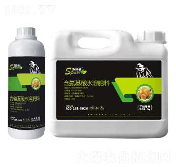 â�����ú�������ˮ�ܷ� ʩ���Z