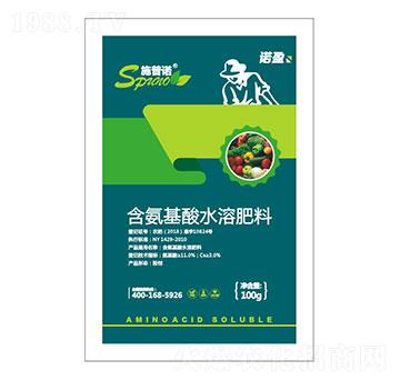 ��������ˮ�ܷ��� �Zӯ ʩ���Z