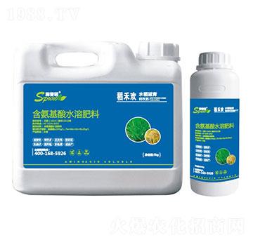 ��������ˮ�ܷ��� ���̚g ʩ���Z