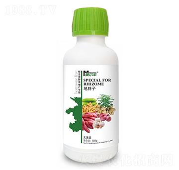 ������-�����S-���Π�