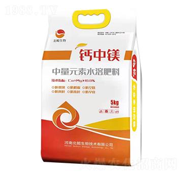 ����Ԫ��ˮ�ܷ��� �}���V ���H����