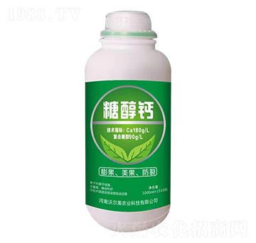 1000ml�Ǵ��} �֠���