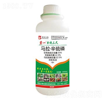 25%�R����������-�x(ch��ng)�^����-�̄�����