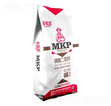 ��������-�S�տ�-���r(n��ng)����