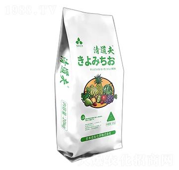 ����Ԫ��ˮ�ܷ� ����� ����