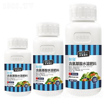 �߲˃�(y��u)�x��������ˮ�ܷ���-�ڹ�-�o(h��)��