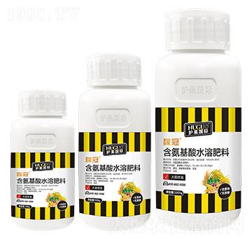 ���(y��u)�x��������ˮ�ܷ���-�ڹ�-�o(h��)��