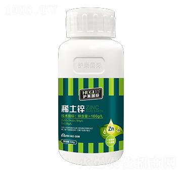 ϡ���\-�o��