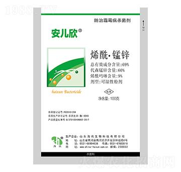 69%ϩ�����i�\ ������ ��Ӎ����