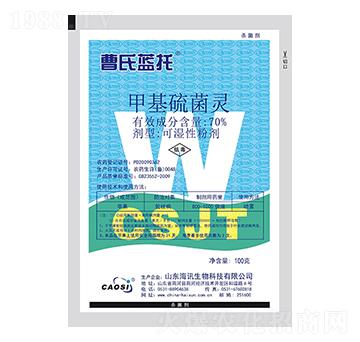 70%�׻�����` �����{(l��n)�� ��Ӎ����