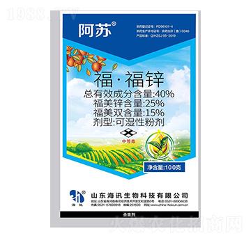 40%�������\ ���K ��Ӎ����