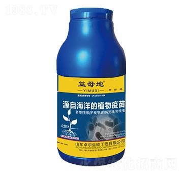 ΢����ʺ���ֲ������ ��ĸ�� ����r�I(y��)