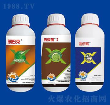 ���ýM�Ϣ� ��Ƚ���W(xu��)