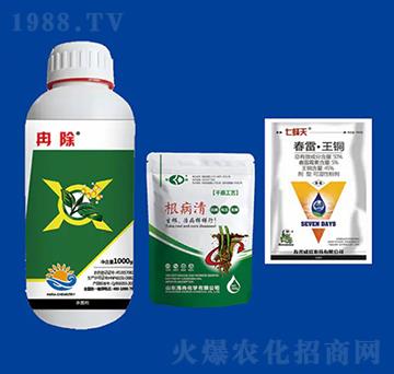 ���ýM�Ϣ� ��Ƚ���W(xu��)