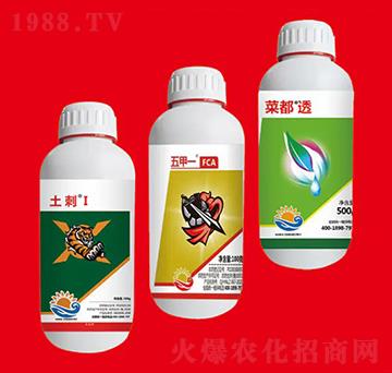 �����M�Ϣ� ��Ƚ���W(xu��)