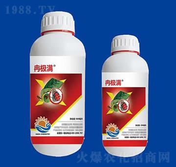 10.5%���S���}���` Ƚ�O�MI ��Ƚ���W(xu��)