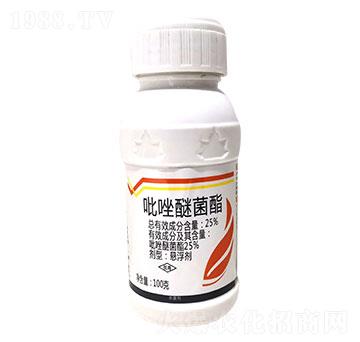 25%�����Ѿ��� �����r(n��ng)�I(y��)