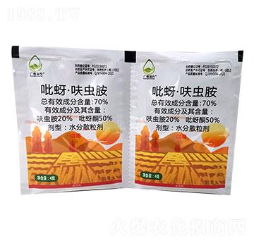 70%������߻�x�� �����r(n��ng)�I(y��)