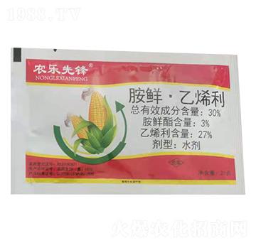 30%���r����ϩ�� �r(n��ng)�����h �r(n��ng)���r(n��ng)�I(y��)