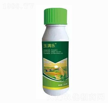 200g���r����ϩ�� ��M�� �r(n��ng)���r(n��ng)�I(y��)