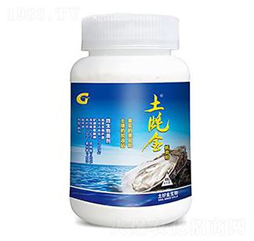 400g��ϖ�� ���ý�