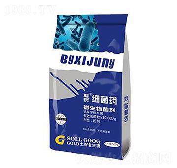 500g΢������� ����ˎ ���ý�