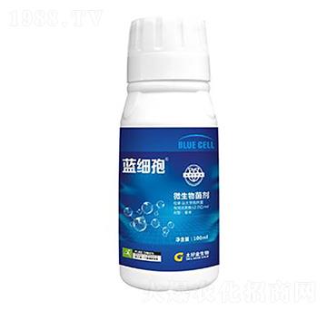 100ml΢������� �{��(x��)�� ���ý�