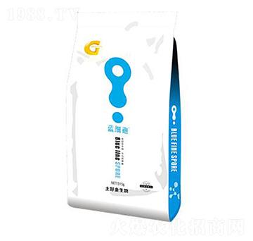 500g΢������� �{(l��n)��(x��)�� ���ý�