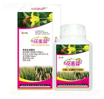 �߮aС���x ���۷� ����